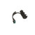 Clutch Starter Safety Switch | BWDS26405