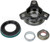 Differential Pinion Flange Kit | DOR697-631