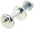 Steering Pinion Angle Adjusting Bolt | ACDMS250283