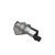 Idle Air Control Valve | BWD50617