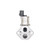 Idle Air Control Valve | BWD50617