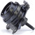 Engine Mount Left | 62M9016