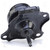 Engine Mount Left | 62M9016