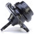 Engine Mount Left | 62M9016