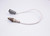Oxygen Sensor | BOS17128