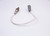 Oxygen Sensor | BOS17128