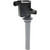Ignition Coil - New | HITIGC0148