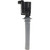 Ignition Coil - New | HITIGC0148