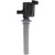 Ignition Coil - New | HITIGC0148