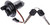 Ignition Lock Cylinder | DOR924-726