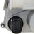 Electronic Throttle Body | HITETB0043