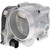 Electronic Throttle Body | HITETB0043