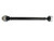 18-20 Ford F-150 (5.0 - 4WD) Drive Shaft Assembly  - Front | GSPPS901871
