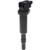 Ignition Coil - New | HITIGC3875