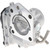 Electronic Throttle Body | HITETB0090