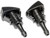 Windshield Washer Nozzle | DOR58021