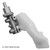 Brake Master Cyl | BEC072-9692