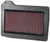 High-Flow Powersports Replacement Air Filter | Victory | KNEPL-1500