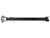 Hummer (3.7, 5.3 - 4WD) Drive Shaft Assembly  - Front | GSP299303