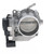 Electronic Throttle Body | HITETB0088