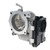 Electronic Throttle Body | HITETB0088