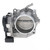 Electronic Throttle Body | HITETB0088