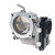 Electronic Throttle Body | HITETB0088