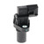 Camshaft Position Sensor | HITCPS0175