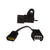 Fuel Vapor / Vent Pressure Sensor | BWDEC2114