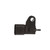 Fuel Vapor / Vent Pressure Sensor | BWDEC2114