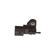 Fuel Vapor / Vent Pressure Sensor | BWDEC2114