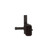 Fuel Vapor / Vent Pressure Sensor | BWDEC2114