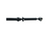 07-10 Ford Explorer Sport Trac (4.6 - 4WD) Drive Shaft Assembly  - Rear | GSPPS901513