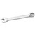 9mm Combination Wrench | WILW30009