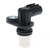 Crankshaft Position Sensor | HITCPS0225