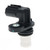 Crankshaft Position Sensor | HITCPS0225