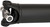 Driveshaft | DOR938-198