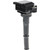 Ignition Coil - New | HITIGC0119