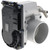 Electronic Throttle Body | HITETB0093