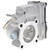 Electronic Throttle Body | HITETB0093