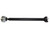 Ford, Mercury (4.0, 4.6 - 4WD/AWD) Drive Shaft Assembly  - Front | GSP201972