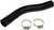 Fuel Filler Hose | DOR573-085