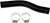 Fuel Filler Hose | DOR573-085