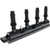 Ignition Coil - New | HITIGC4048