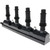 Ignition Coil - New | HITIGC4048