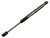 Trunk Lid Lift Support | SBL5B-848728