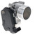 Electronic Throttle Body | HITETB0081