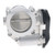 Electronic Throttle Body | HITETB0081