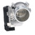 Electronic Throttle Body | HITETB0081