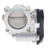 Electronic Throttle Body | HITETB0081